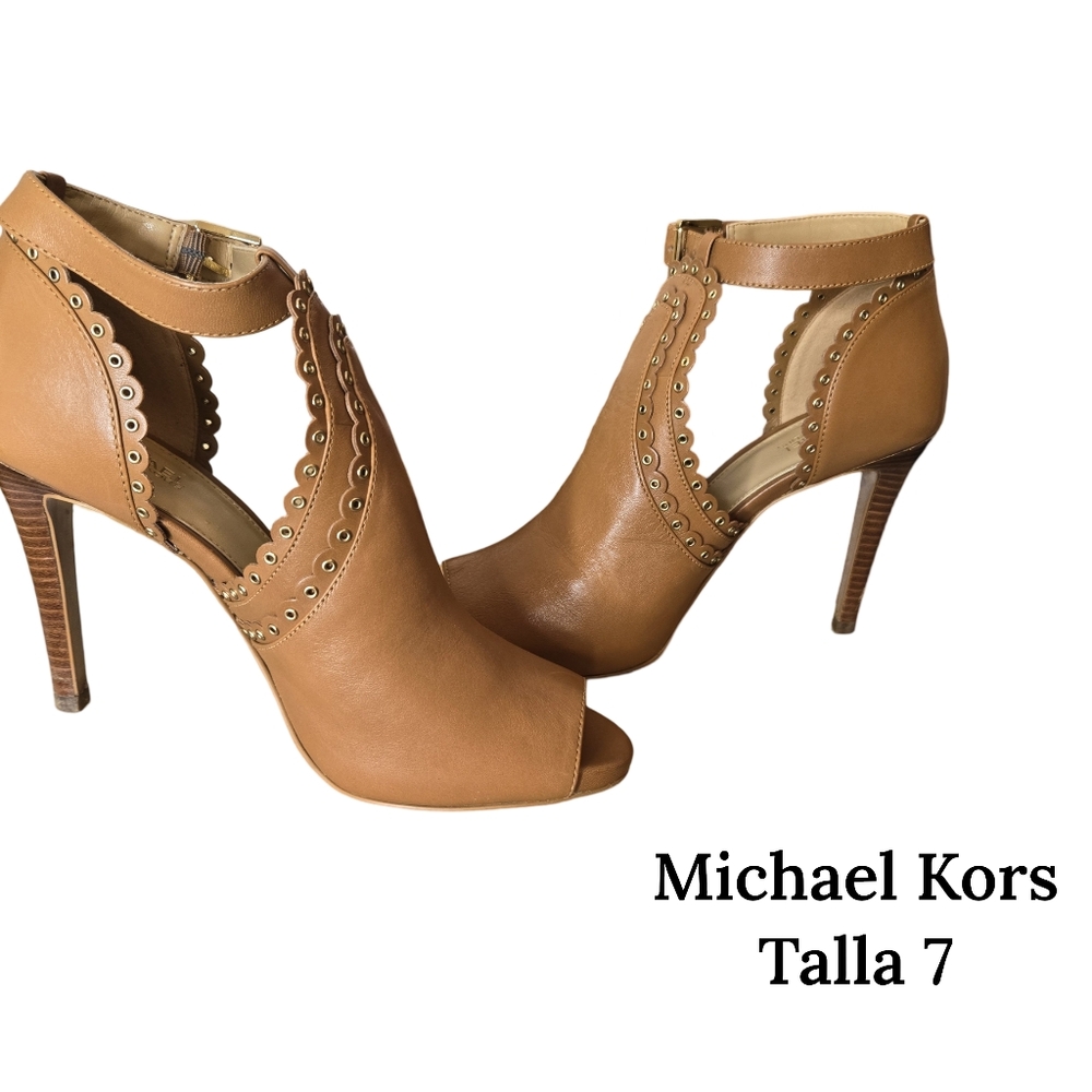 Zapatos